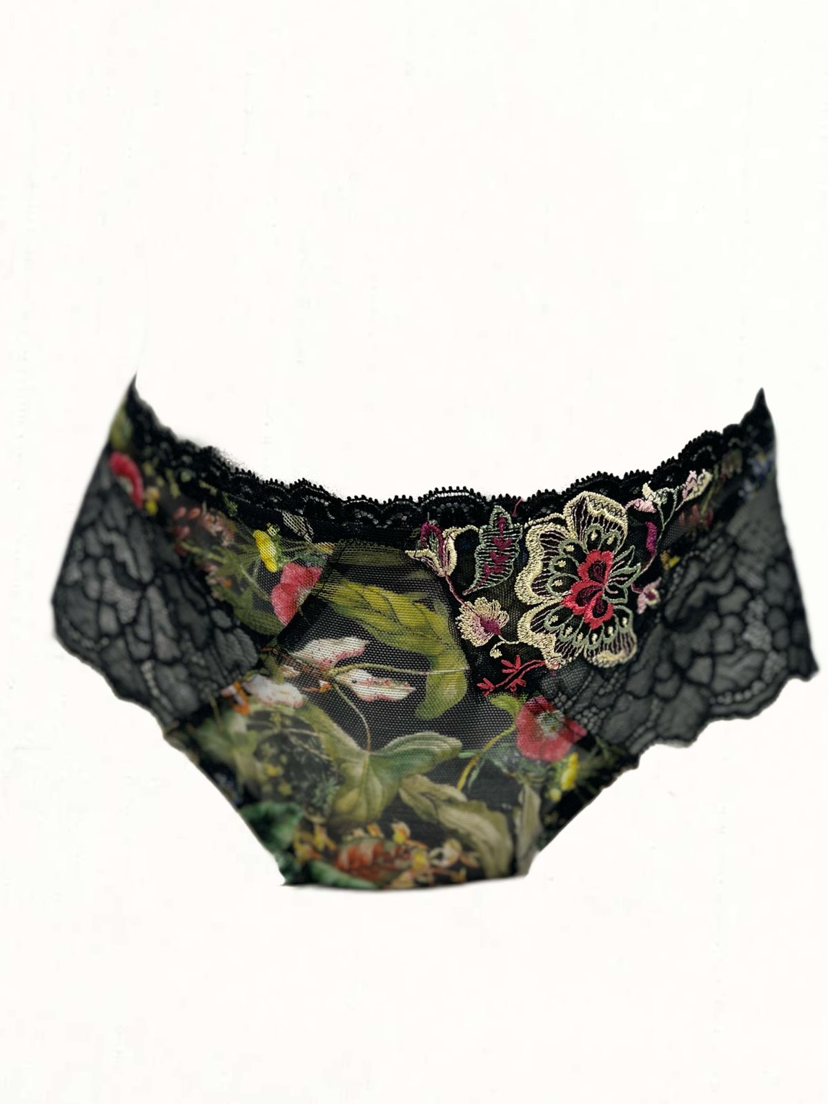 Lise Charmel Underwear